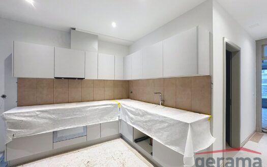 Magnifiques appartements à louer à Fribourg