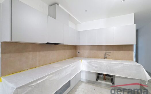 Magnifiques appartements à louer à Fribourg