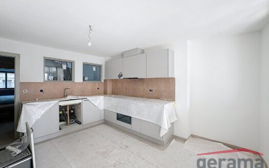 Magnigiques appartements à louer à Fribourg