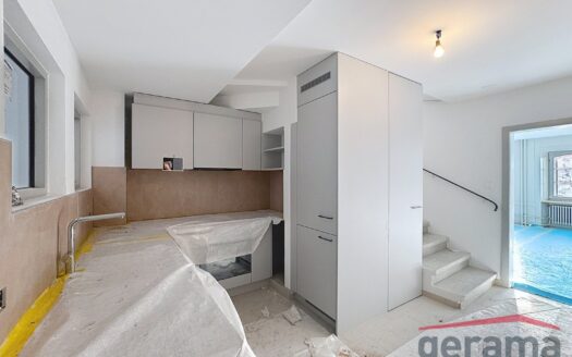 Magnifiques appartements à louer à Fribourg