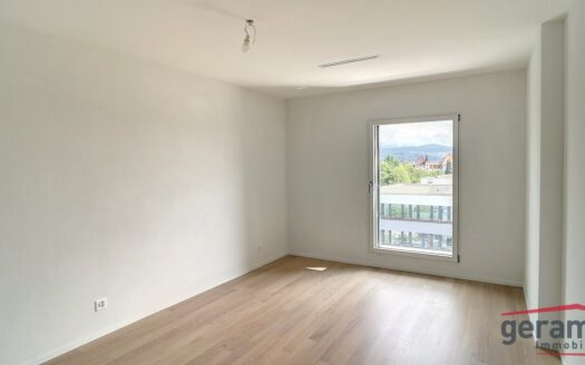 Fribourg – Appartement de 2.5 pièces
