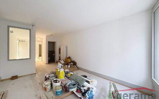 Charmant bureau de 28 m2 au 1er étage