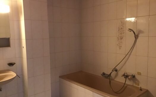 Appartement 3.5 pièces à Lentigny !