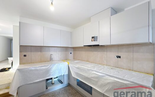 Magnifique appartement à louer à Fribourg