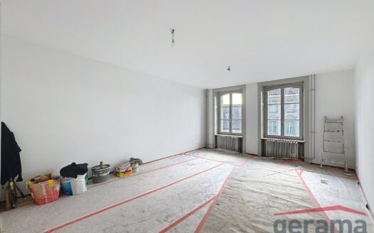 Magnifique appartement à louer à Fribourg