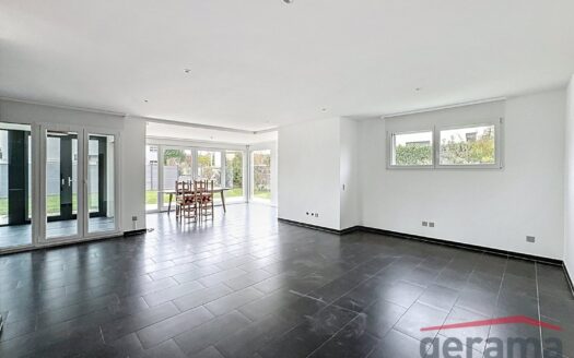 Superbe appartement 5.5 pièces