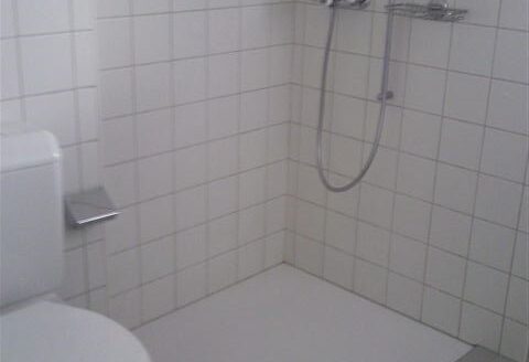 1.5 Zimmer-Wohnung in Tafers