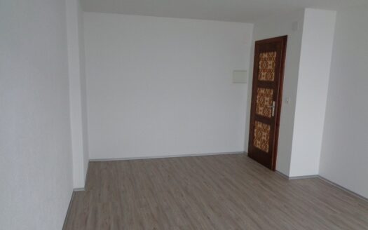 3.5 Zimmerwohnung in Plaffeien !