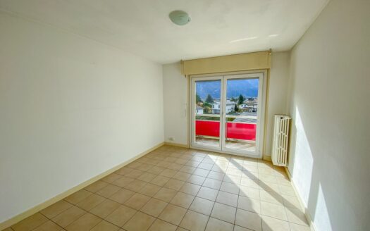 Appartement 3.5 pièces à Ardon