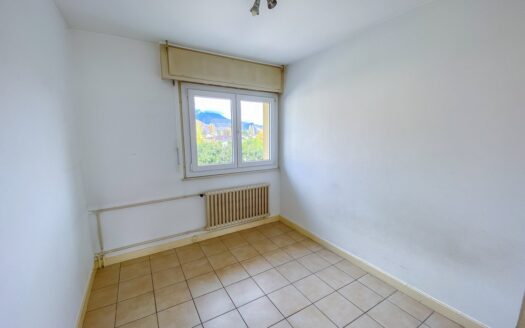 Appartement 3.5 pièces à Ardon