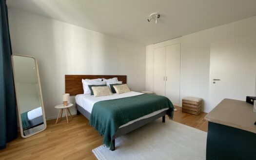 Marly – Très bel appartement de 3.5 pièces à louer