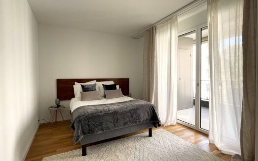 Marly – Très bel appartement de 3.5 pièces à louer