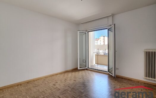 2.5 pièces en ville de Fribourg – proche de l&rsquo;uni