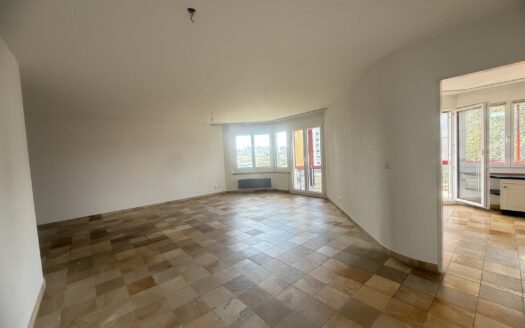 Spacieux 4.5 pièces à Villars-sur-Glâne !