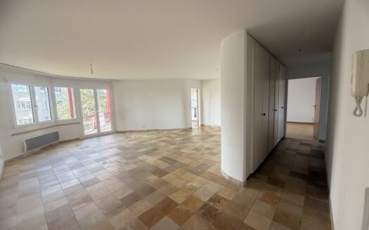 Spacieux 4.5 pièces à Villars-sur-Glâne !