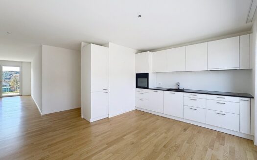 Appartement 3,5 pièces à Matran