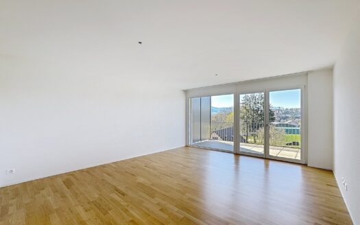 Appartement 3,5 pièces à Matran