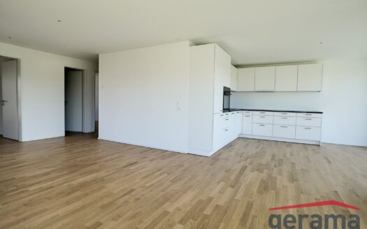 4,5 pièces à Matran