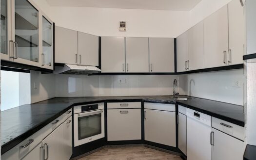 Appartement 4.5 pièces au 1er à Prez-vers-Noréaz