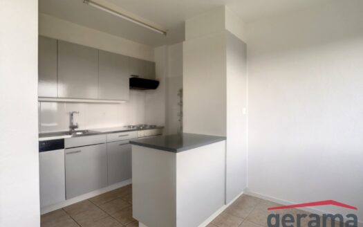 3.5 pièces au 3ème à Avenches