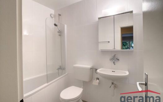 3.5 pièces au 3ème à Avenches