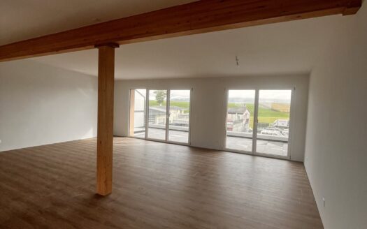 Surface commerciale de 68 m2 à louer