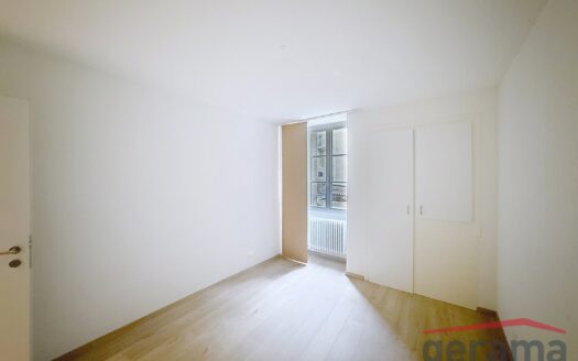 Charmant appartement de 4 pièces à Fribourg