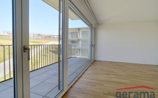 4,5 pièces à Matran