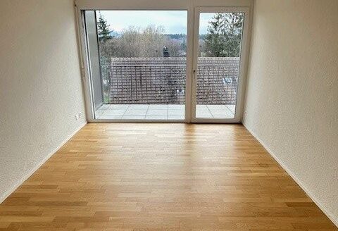 4,5 pièces à Matran