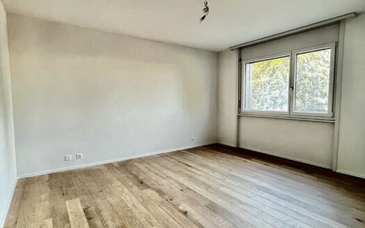 Joli appartement 4.5 pièces à Fribourg !