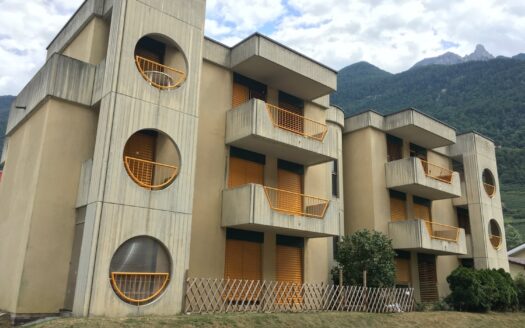 Saisissez votre chance !