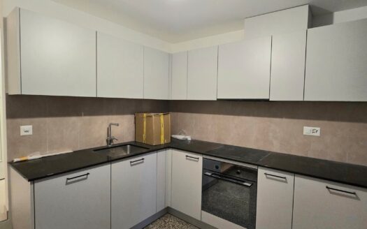 Magnifique appartement à louer à Fribourg