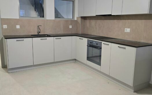 Magnigiques appartements à louer à Fribourg