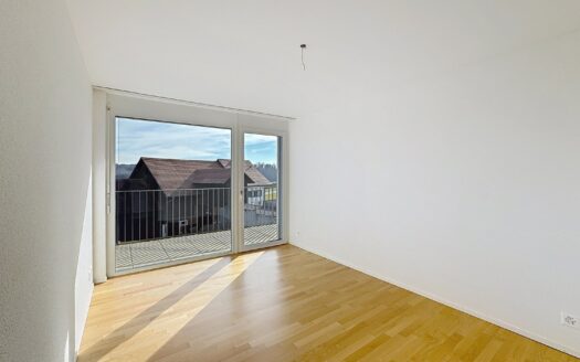 Appartement 3,5 pièces à Matran