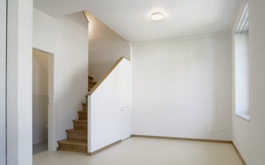 Chambre en colocation pour étudiants