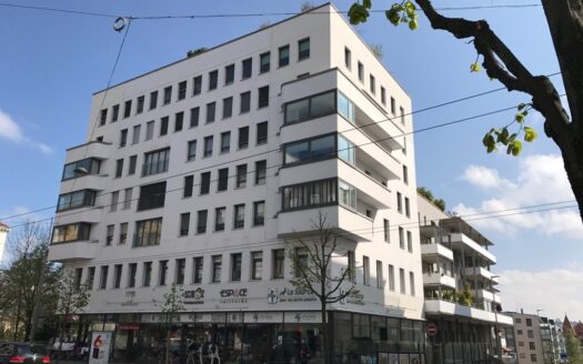 À LOUER – Restaurant idéalement situé