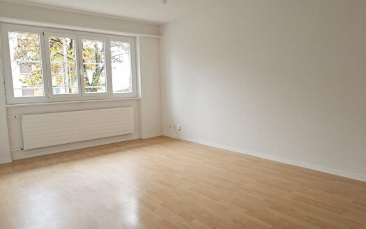 Schöne 3.5 Zimmerwohnung in Düdingen !