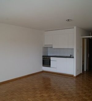 1.5 pièce à Marly au 8ème étage