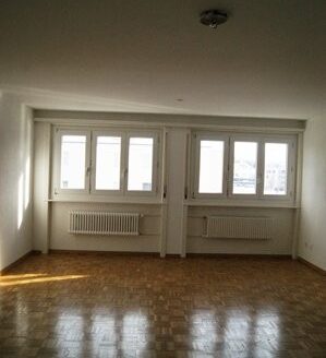 1.5 pièce à Marly au 8ème étage