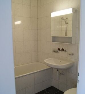 1.5 pièce à Marly au 8ème étage