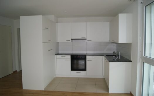 Bel appartement 3.5 pièces au 7ème