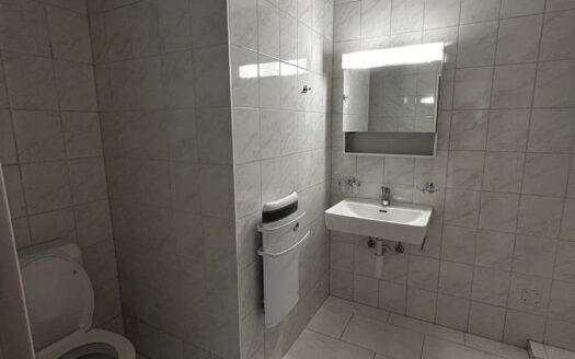 Spacieux 4.5 pièces à Villars-sur-Glâne !