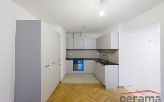 Magnifiques appartements à louer à Fribourg