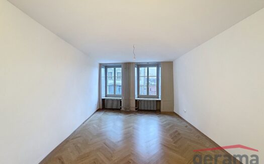 Magnifiques appartements à louer à Fribourg