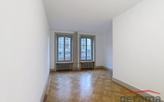 Magnifiques appartements à louer à Fribourg