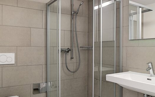 Appartement 4,5 pièces à Matran