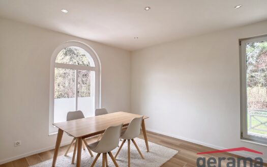 Duplex 4.5 pièces une villa à Corserey