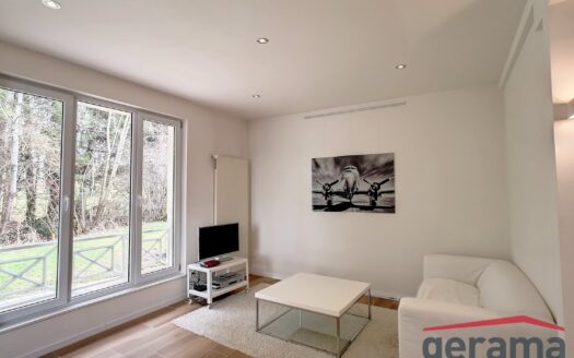 Duplex 4.5 pièces une villa à Corserey