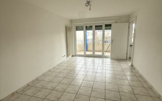 Joli studio dans le quartier du Schoenberg