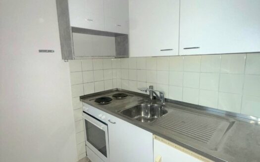 Joli studio dans le quartier du Schoenberg